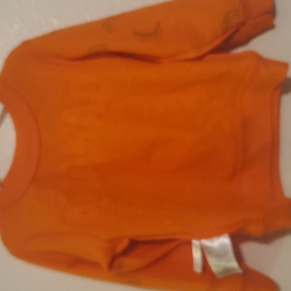 HM Sweatshirt kids DespicableMe. - Picture 7 of 10